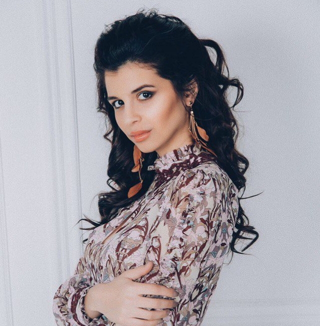 ������ ��������: � �������� ���� �� 35 ���