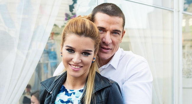 ������ ������ ���������� ������� �� ���������� ����