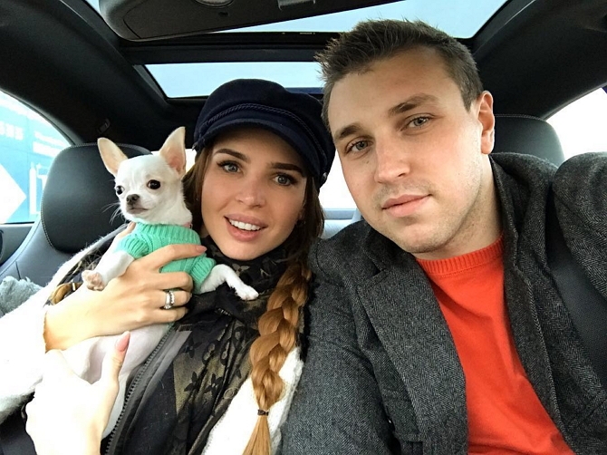 ����������: �������������� ����� � �������