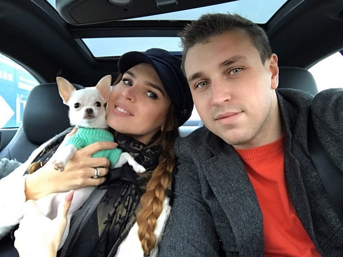 ����������: �������������� ����� � �������