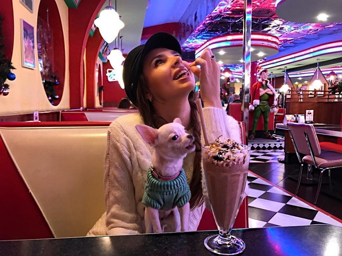 ����������: �������������� ����� � �������