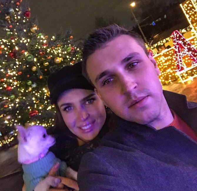 ����������: �������������� ����� � �������