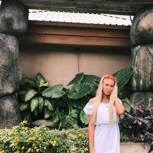 ����������: ������� ��������� � ���������