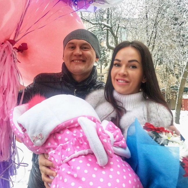 ���������: ������ ���������� ������� - ��� ���� �������!