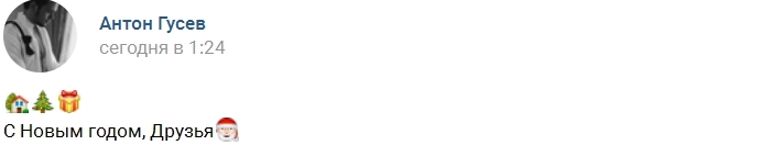 ����� ����� ������ �������� ������� ������ �������