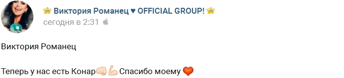 ����� ����� ������ �������� ������� ������ �������