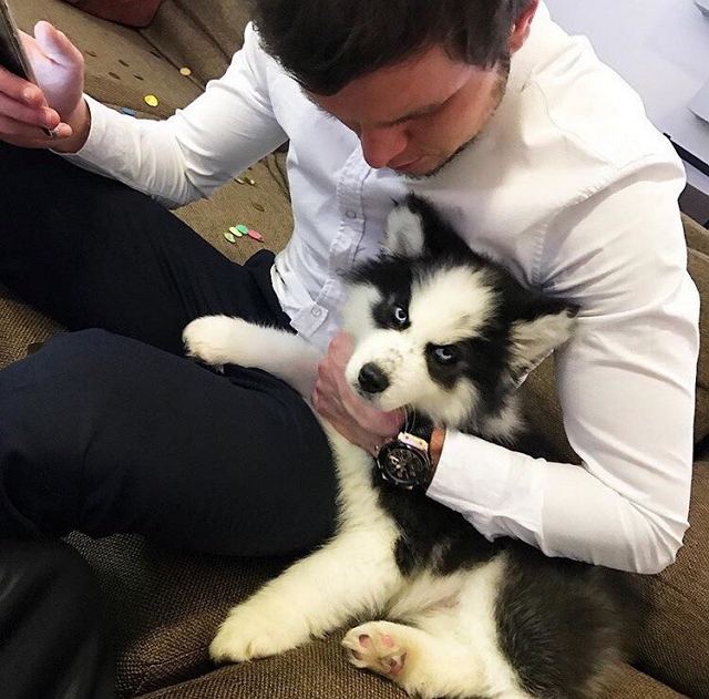 ����� ����� ������ �������� ������� ������ �������