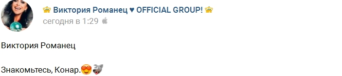 ����� ����� ������ �������� ������� ������ �������