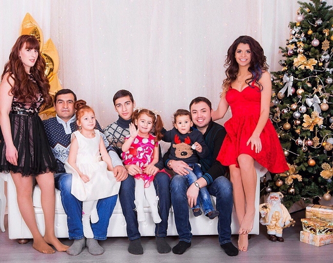 ������ ��������: ��� ��� ������� �����!