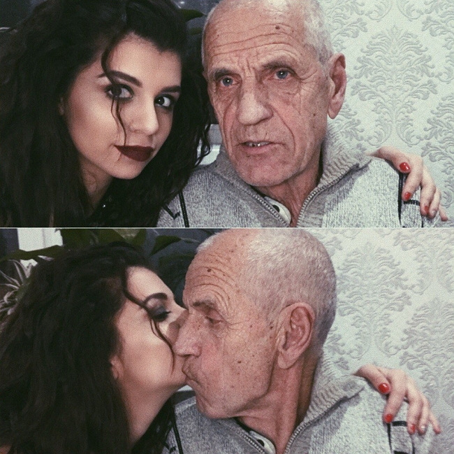 ������ ��������: ��� ��� ������� �����!