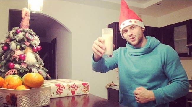 ����� ����� ���: ������ �������