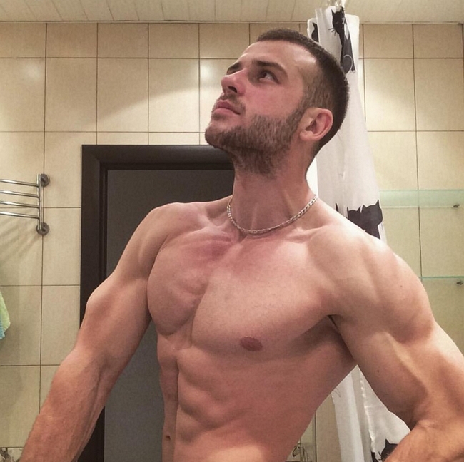 ����� ����� ���: ������ �������