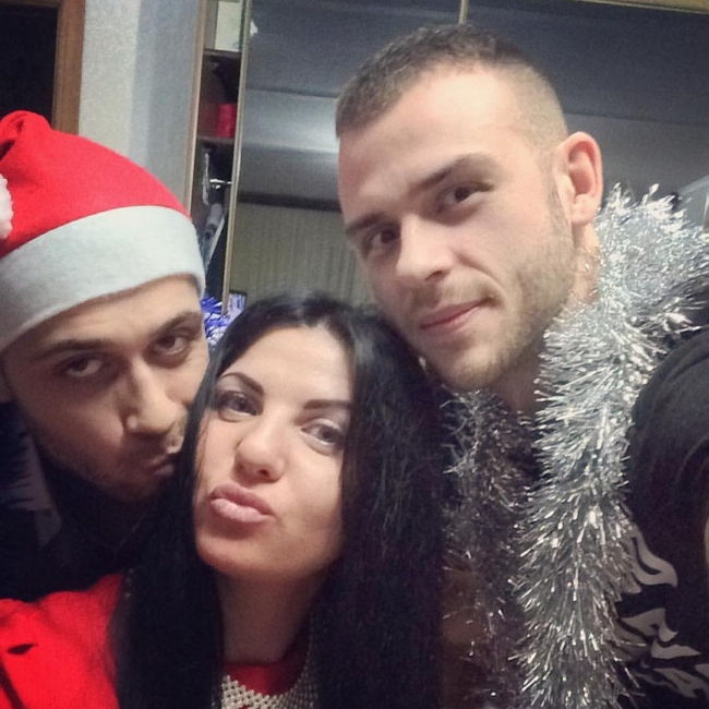 ����� ����� ���: ������ �������