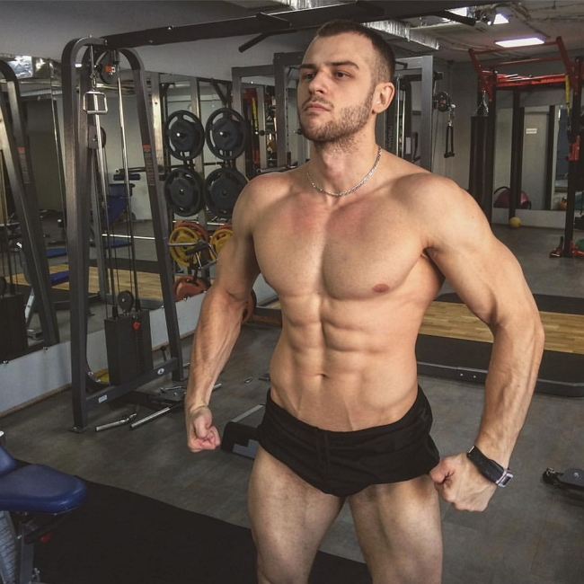 ����� ����� ���: ������ �������