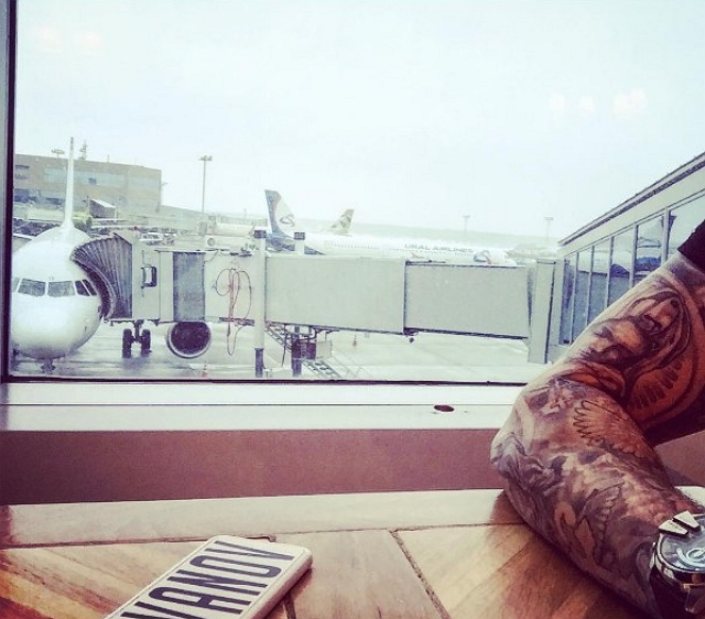 ������: �� ��������� ��� ������ � 2016 ����!