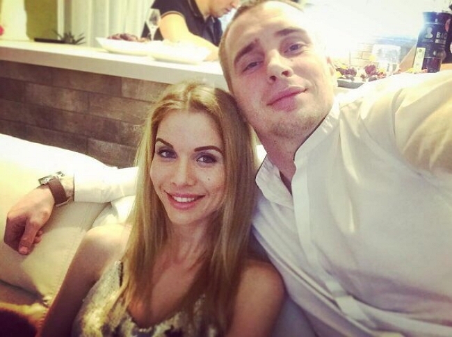 ������: �� ��������� ��� ������ � 2016 ����!