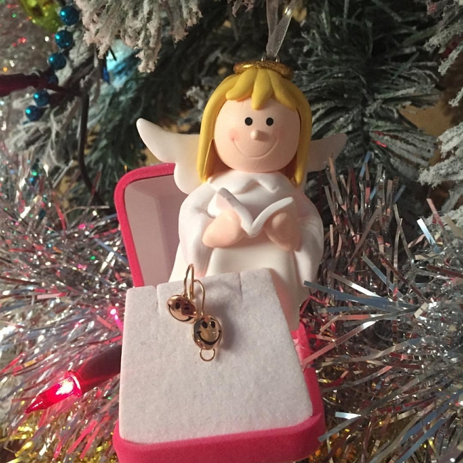 ���� �� ������� �������� ������� ��� ������?