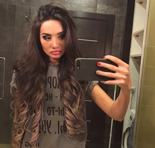 ������ �������: ���� � ������ �� �������