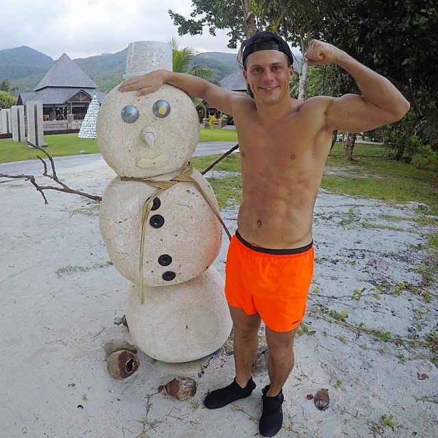 ���� ��������: �������� ��� �����!