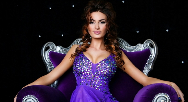 ��������: ������� ������� ������ �������� �����������