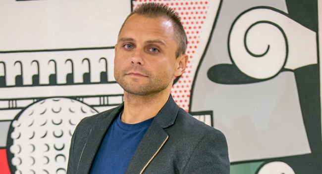 ����� ������: �� ����������� ������ ����� ��������!