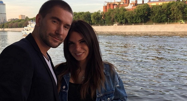 ���� ���� � ���� ������ �� ������ ���� � ������ �������