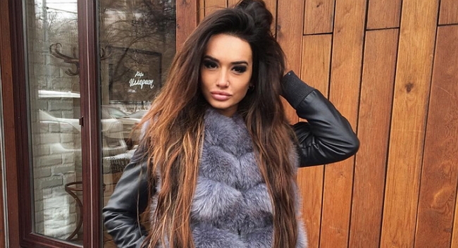 ������ ������� ������� ����� ����� � ����� �������