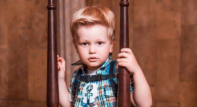 ��������: ������� ����� ������� ���� ������ �������