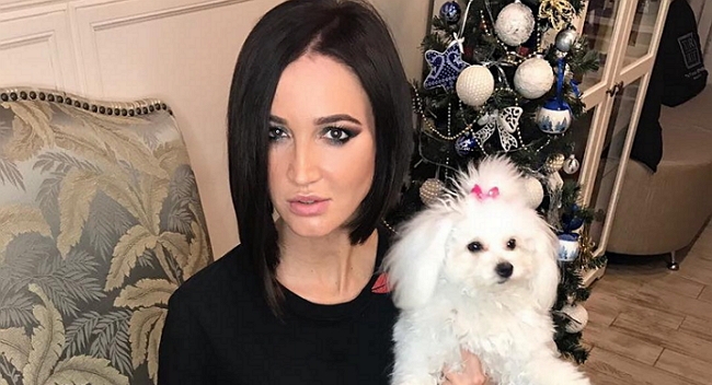 ��������: ������ ������������� �� ���������� ������