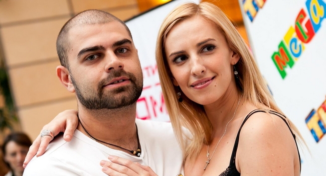 ����� ��������: ��� ���� ������ ������ ������