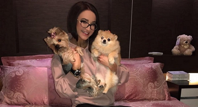 ����� ������ ��������� �������� �������� ����� ������