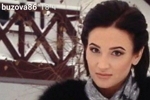 Поклонники гадают, что Бузова сделала со своим лицом