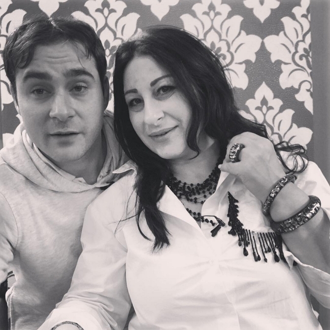 ������ �����������: ���� ���� ��������� ���������