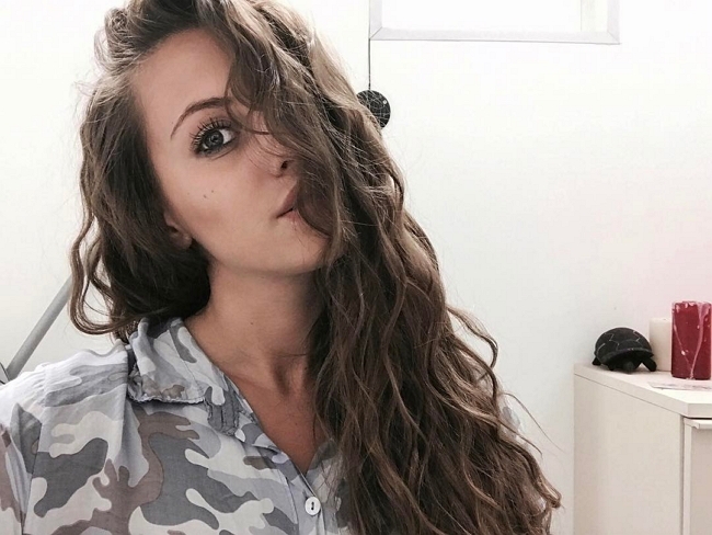 Фото с Сейшел от участников (12.01.2017) Фото с Сейшел от участников (12.01.2017)