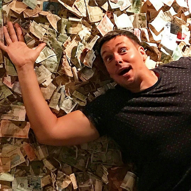 Фото с Сейшел от участников (12.01.2017) Фото с Сейшел от участников (12.01.2017)