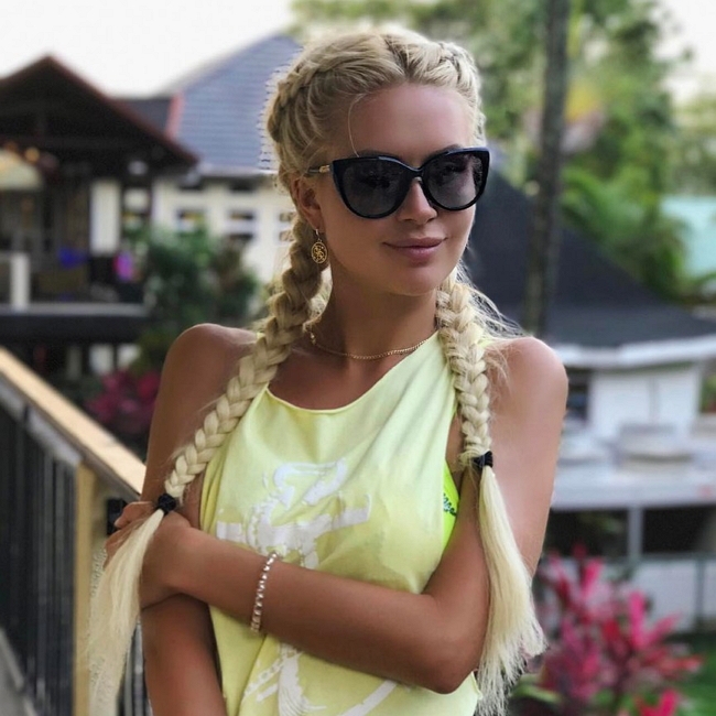 Фото с Сейшел от участников (12.01.2017) Фото с Сейшел от участников (12.01.2017)