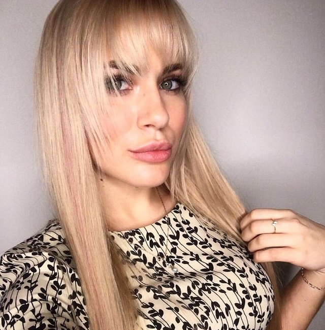 Новости проекта на 12.01.2017 от Кота Баюна Новости проекта на 12.01.2017 от Кота Баюна