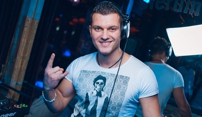 Блог Редакции: Два парня для Полыгаловой Блог Редакции: Два парня для Полыгаловой