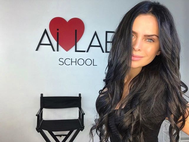 Антон Гусев рассмешил своих антифанатов Антон Гусев рассмешил своих антифанатов