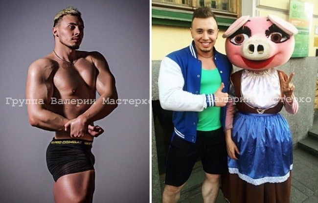 ����� �������� ����� ������