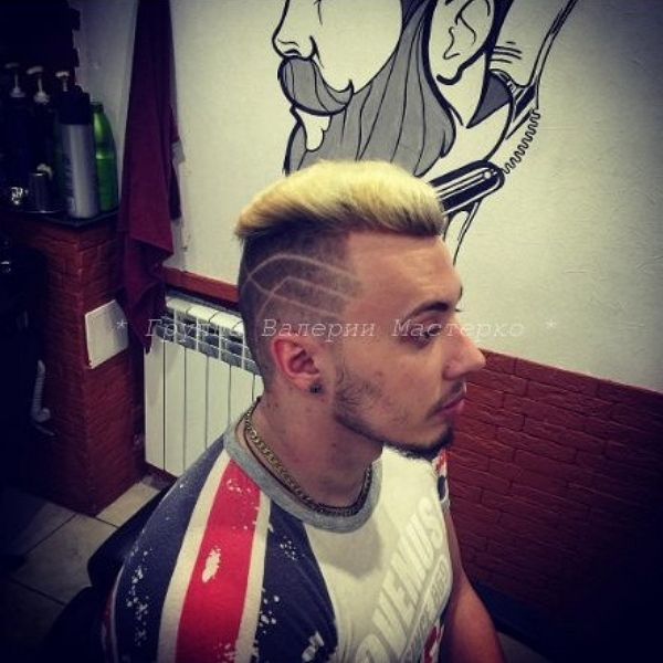 ����� �������� ����� ������