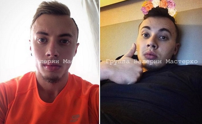 ����� �������� ����� ������