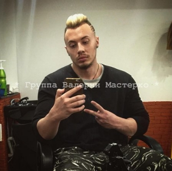 ����� �������� ����� ������