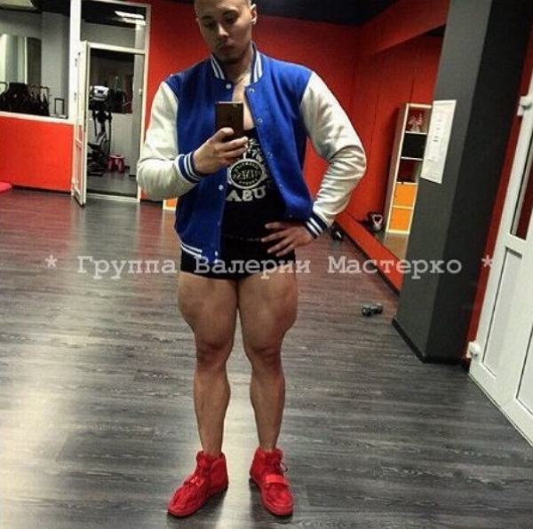 ����� �������� ����� ������