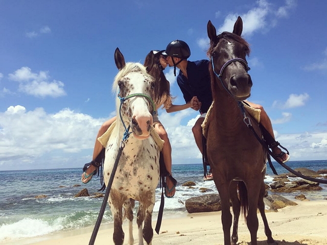 Новости проекта на 13.01.2017 от Кота Баюна Новости проекта на 13.01.2017 от Кота Баюна