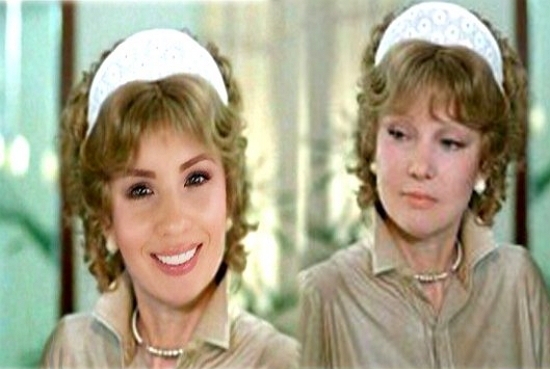 Приколы Дом-2 (13.01.2017) Приколы Дом-2 (13.01.2017)