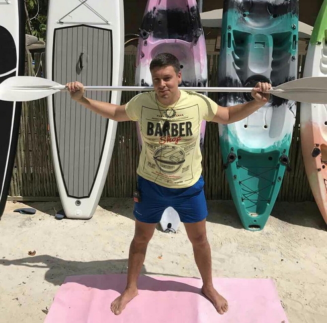 ������ ���� ����������� ���� �� ���������