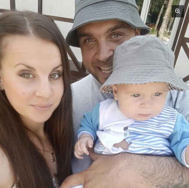 Жемчугова выгнали с проекта за употребление наркотиков Жемчугова выгнали с проекта за употребление наркотиков