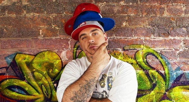 Жемчугова выгнали с проекта за употребление наркотиков