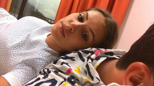 Фото с Сейшел от участников (13.01.2017) Фото с Сейшел от участников (13.01.2017)